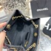 Handbag/Shoulder Bag Size  18*6*22cm