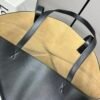 Handbag/Shoulder Bag Size 25.5*14.5*31.5CＭ