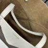 Handbag/Shoulder Bag Size 25.5*14.5*31.5CＭ