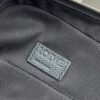 Handbag/Shoulder Bag Size 38*27*8CＭ