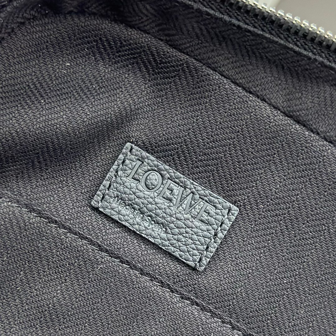 Handbag/Shoulder Bag Size 38*27*8CＭ