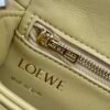 Handbag/Shoulder Bag Size Size:20*6*13CM