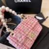 Handbag/Shoulder Bag Size 20