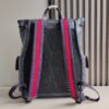 Handbag/Shoulder Bag Size  46x 35x 12