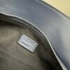 Handbag/Shoulder Bag Size 24*16*10.5
