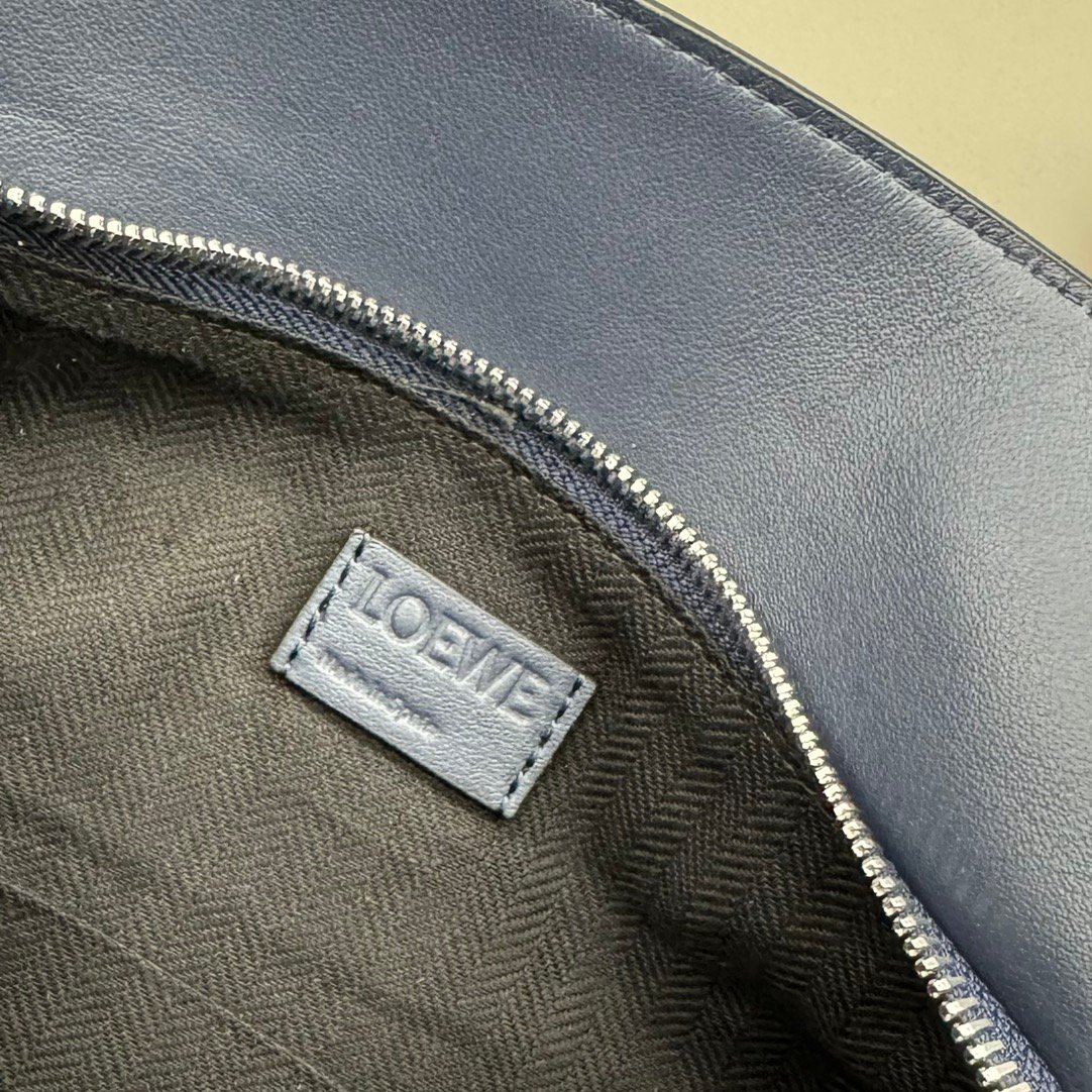 Handbag/Shoulder Bag Size 24*16*10.5