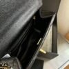 Handbag/Shoulder Bag Size 13*18*8