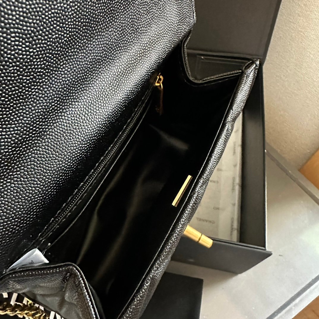 Handbag/Shoulder Bag Size 13*18*8