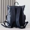 Handbag/Shoulder Bag Size  34X42x16cm