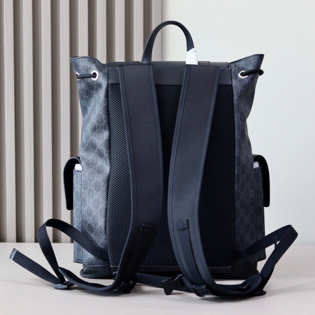 Handbag/Shoulder Bag Size  34X42x16cm