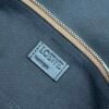 Handbag/Shoulder Bag Size 33*21*17CＭ