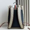 Handbag/Shoulder Bag Size  29x 40.5x 13.5