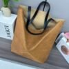 Handbag/Shoulder Bag Size 42*18*41CＭ