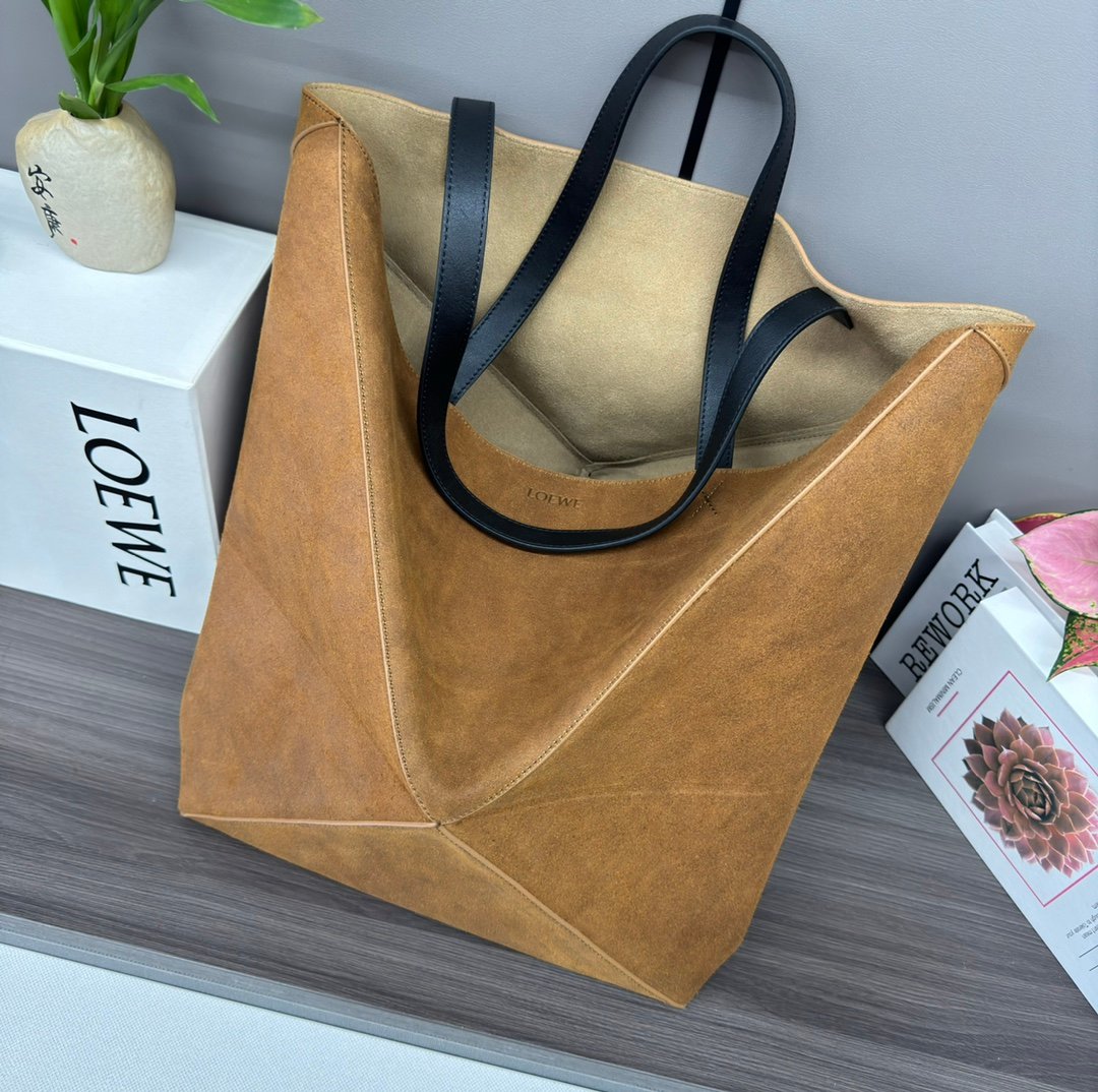 Handbag/Shoulder Bag Size 42*18*41CＭ