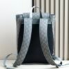 Handbag/Shoulder Bag Size  29x 40.5x 13.5