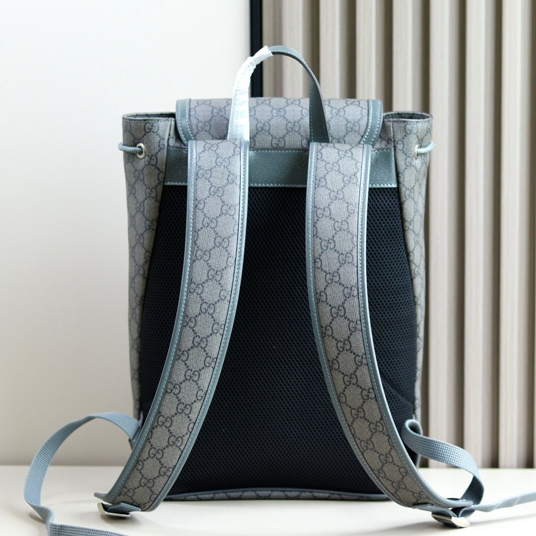 Handbag/Shoulder Bag Size  29x 40.5x 13.5
