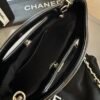 Handbag/Shoulder Bag Size 21*17*3.5cm