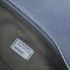 Handbag/Shoulder Bag Size 33*14.7*21.5cm