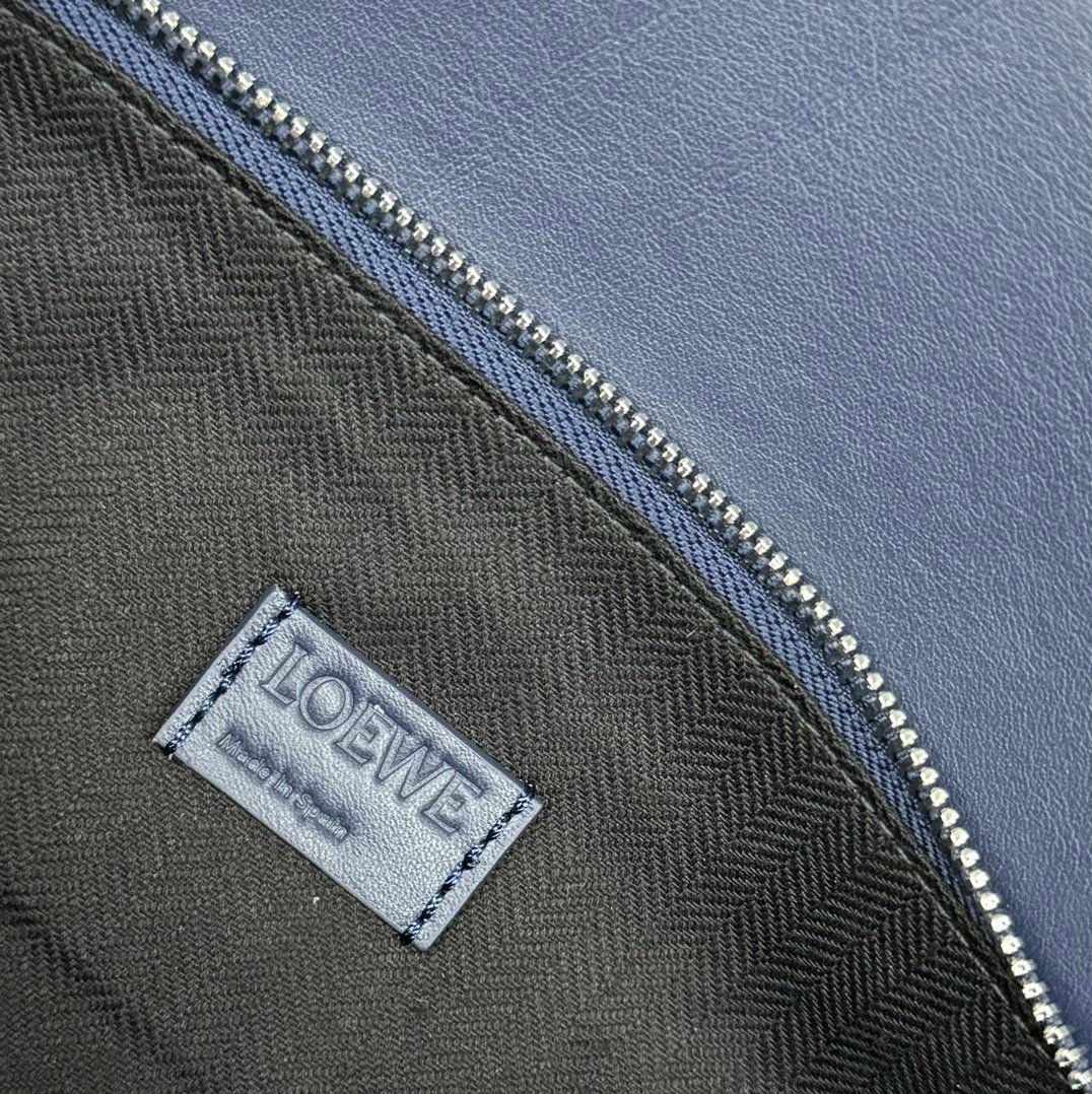 Handbag/Shoulder Bag Size 33*14.7*21.5cm