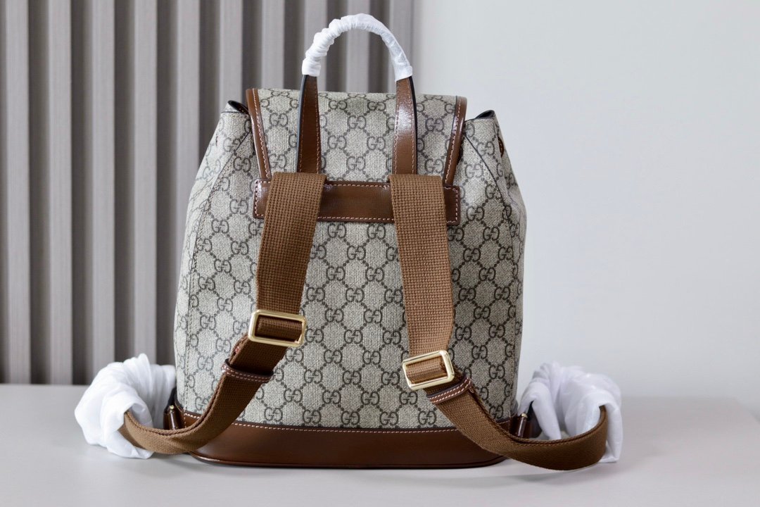 Handbag/Shoulder Bag Size   26.5x 30x 13