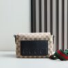 Handbag/Shoulder Bag Size  19x 15x 7