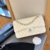 Handbag/Shoulder Bag Size 25cm