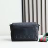 Handbag/Shoulder Bag Size  19x 15x 7