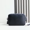 Handbag/Shoulder Bag Size  24x16.5x4.5cm