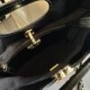Handbag/Shoulder Bag Size 22*23*5.5