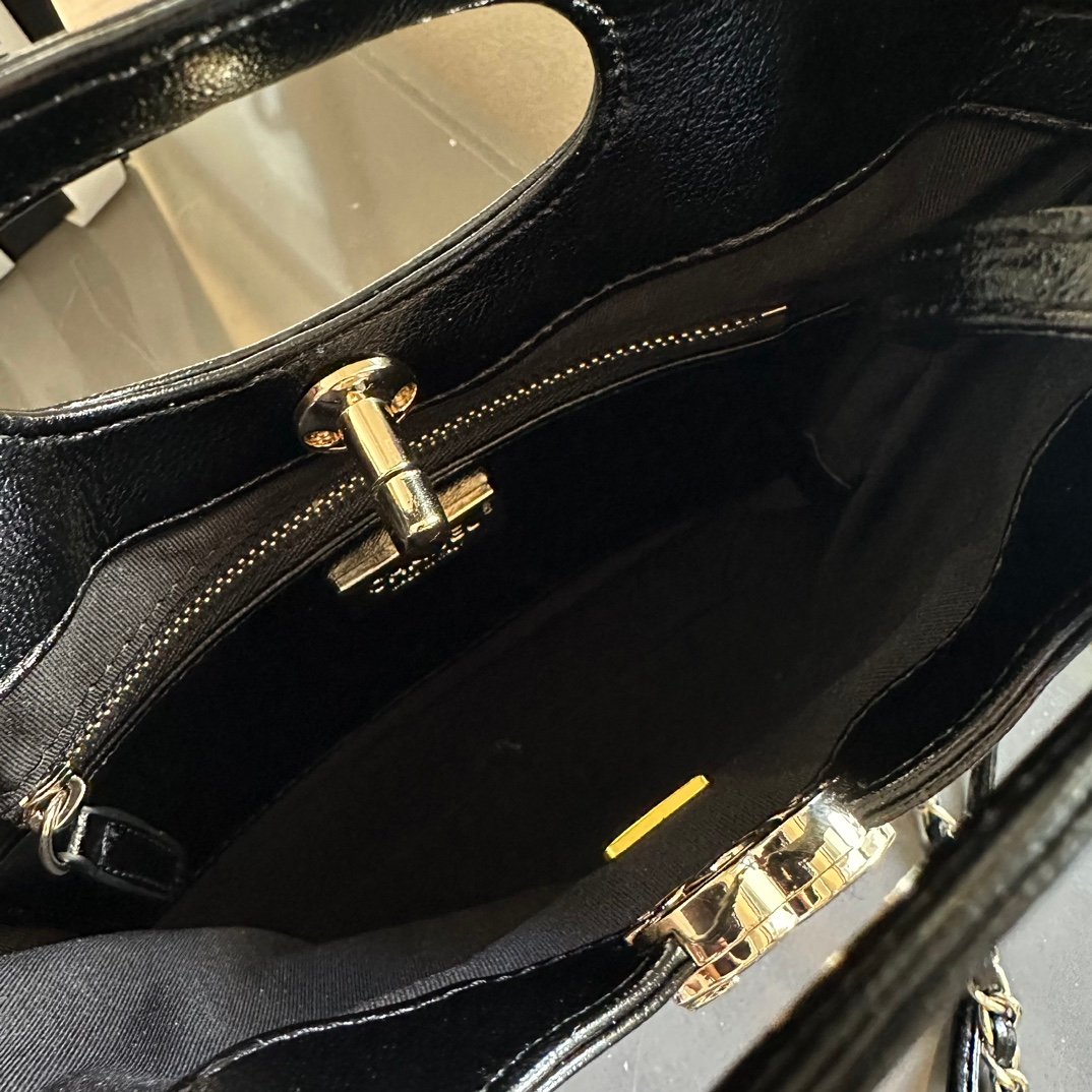 Handbag/Shoulder Bag Size 22*23*5.5
