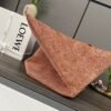 Handbag/Shoulder Bag Size 42*18*41CＭ