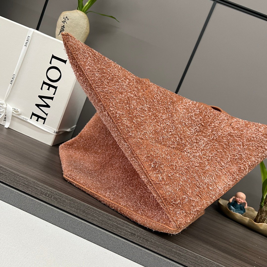 Handbag/Shoulder Bag Size 42*18*41CＭ
