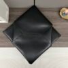 Handbag/Shoulder Bag Size 42*18*41CＭ