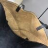 Handbag/Shoulder Bag Size 25.5*14.5*31.5CＭ