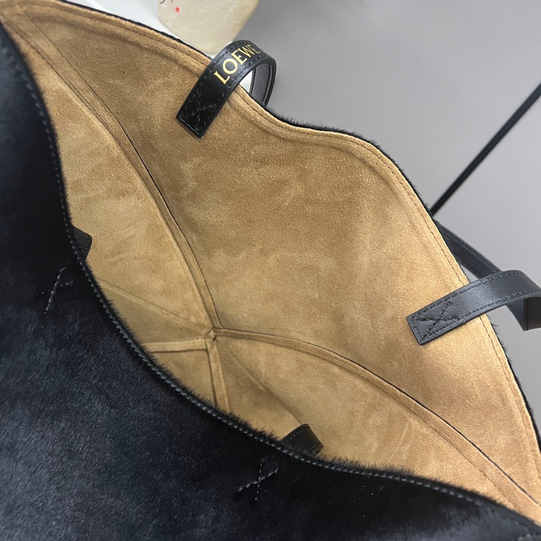 Handbag/Shoulder Bag Size 25.5*14.5*31.5CＭ