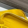 Handbag/Shoulder Bag Size 12.5*6.5*18.5CM