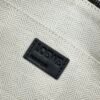 Handbag/Shoulder Bag Size 22.7*12*15.5CM