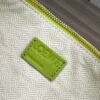 Handbag/Shoulder Bag Size 28*17*9.5CM