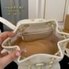 Handbag/Shoulder Bag Size 18×20