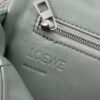 Handbag/Shoulder Bag Size 30*10*20.5CM