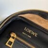 Handbag/Shoulder Bag Size 19*18*11cm