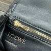 Handbag/Shoulder Bag Size 20*6*13CM