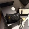 Handbag/Shoulder Bag Size Longitud inferior 20cm
