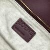 Handbag/Shoulder Bag Size 24*10.5*16CM