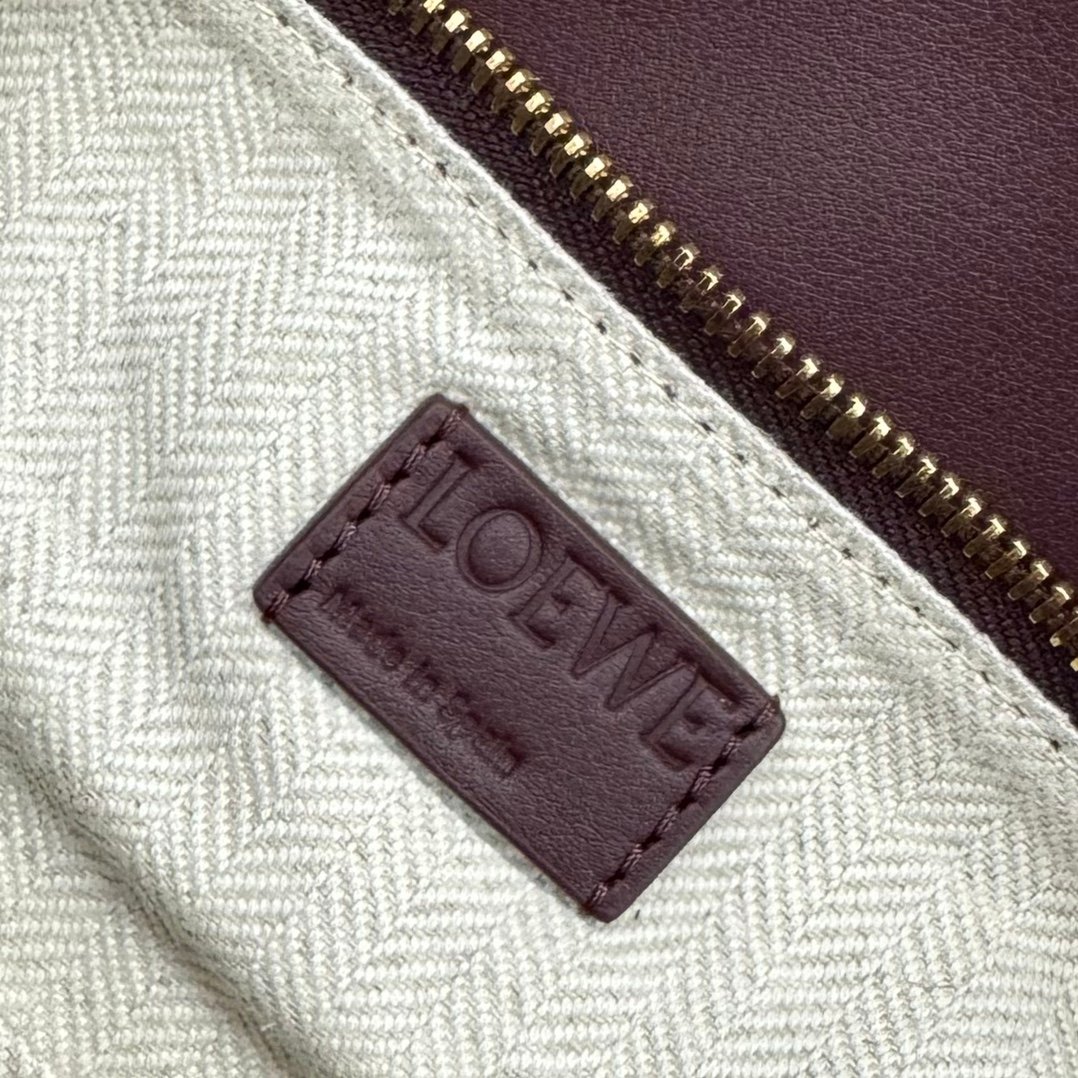 Handbag/Shoulder Bag Size 24*10.5*16CM