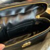Handbag/Shoulder Bag Size 19×13