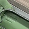 Handbag/Shoulder Bag Size 12.5*6.5*18.5CM