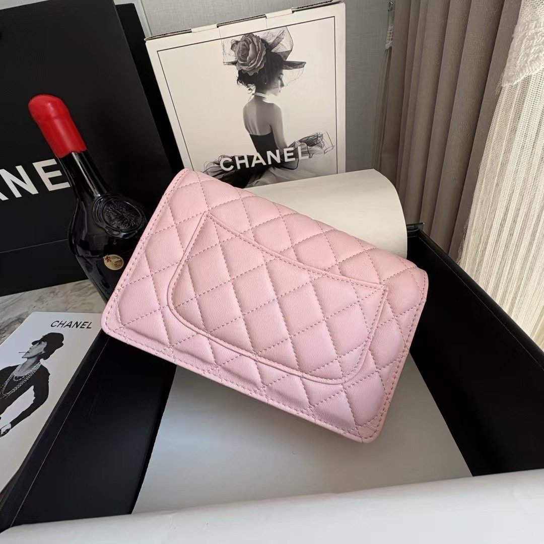 Handbag/Shoulder Bag Size 19.5*12.5*3.5