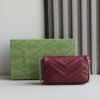 Handbag/Shoulder Bag Size 16.5✖️10.2✖️5.1