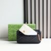 Handbag/Shoulder Bag Size 16.5✖️10.2✖️5.1